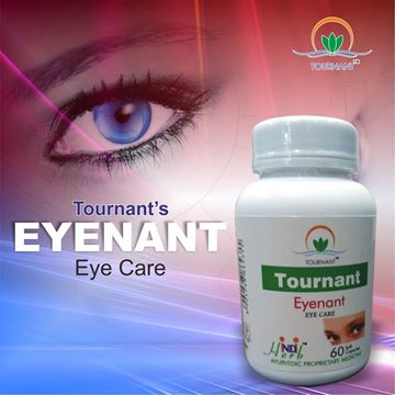 Picture of EYENANT (EYE CARE)