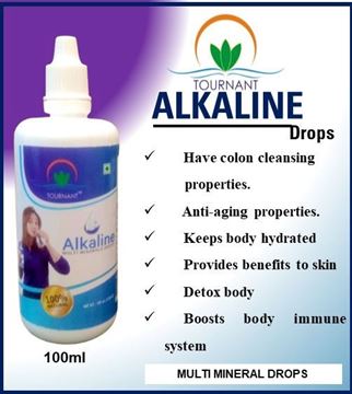 Picture of ALKALINE_100ML