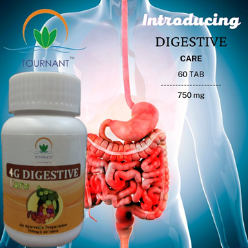Picture of DIGESTIVE CARE TAB